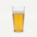 Bar Professional Urban Plastic Tumbler 40 Cl - 45 Pieces