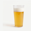 Professional Urban Plastic Tumbler Glass 50 cl – 40 Pieces