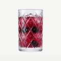 RCR Circus szklanka tumbler 43 Cl - 6 sztuk