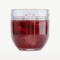 Onis The Gats Tumbler 29 Cl - 6 sztuk