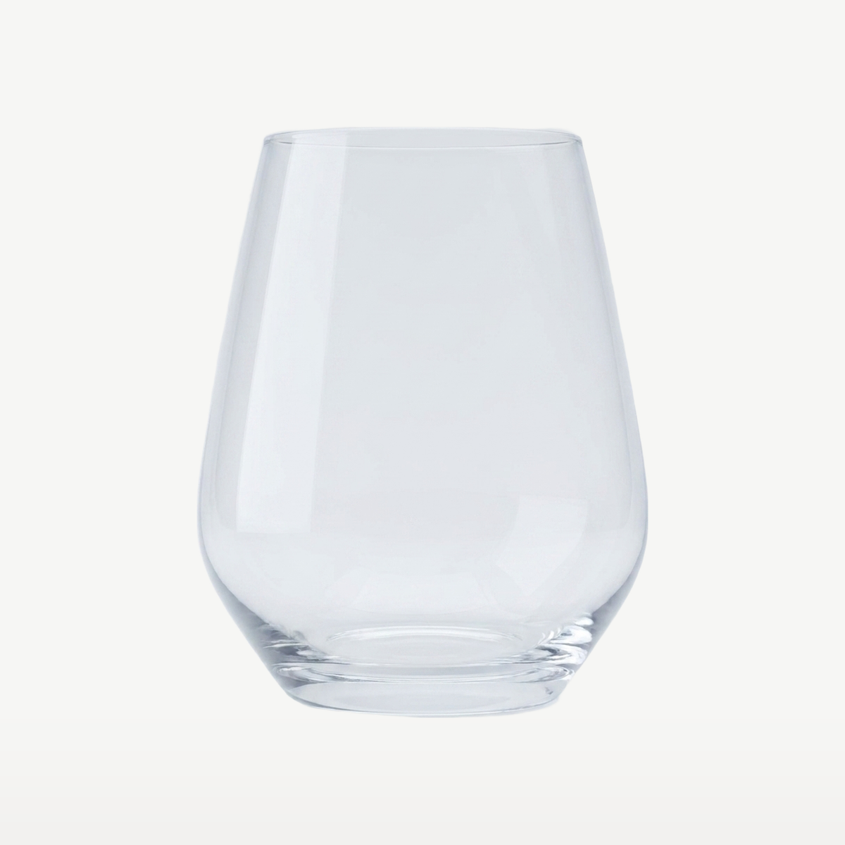Spiegelau Authentis Casual Tumbler 42 Cl M - 12 Stuks - Glazen.nl