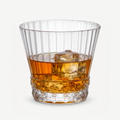 Szklanki Bormioli Rocco America'20S 30 cl – 6 sztuk