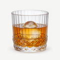 Szklanki Bormioli Rocco America'20S 37 cl – 6 sztuk