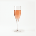 Bormioli Rocco Fiore kieliszek do szampana 17,5 Cl - 12 sztuk