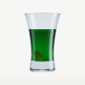 Arcoroc Hot Shot kieliszek do shotów 6,4 cl – 12 sztuk