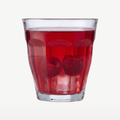 Szklanki Arcoroc Arcadie 9 cl – 6 sztuk