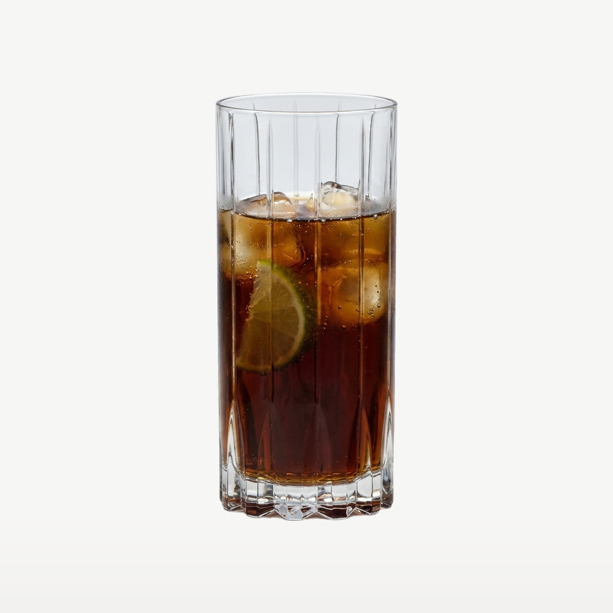 Riedel Drink Specific Glassware Longdrinkglas 31 Cl Highball Glass - 2 Stuks - Glazen.nl