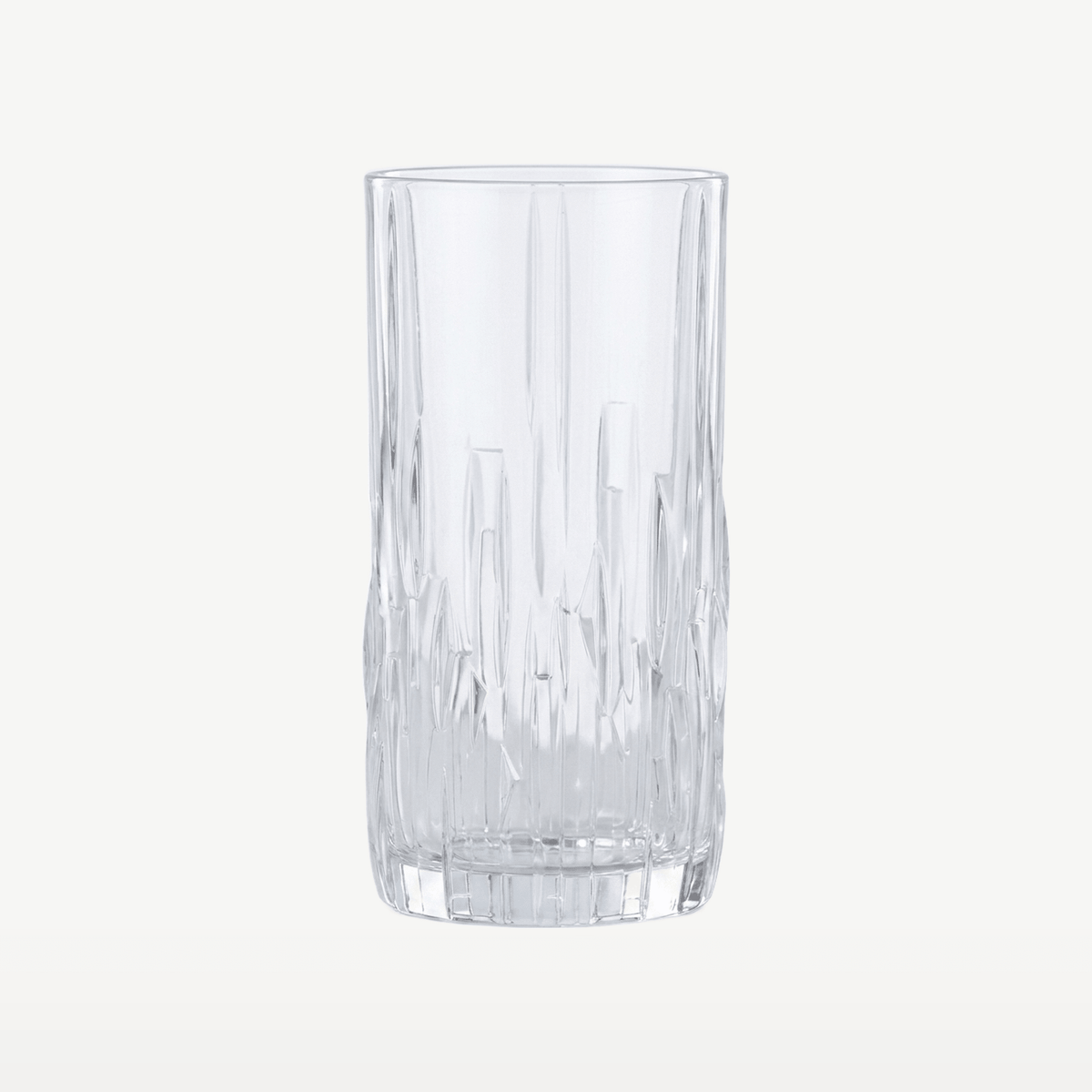 Nachtmann Shu Fa Longdrinkglas 36 Cl - 12 Stuks - Glazen.nl