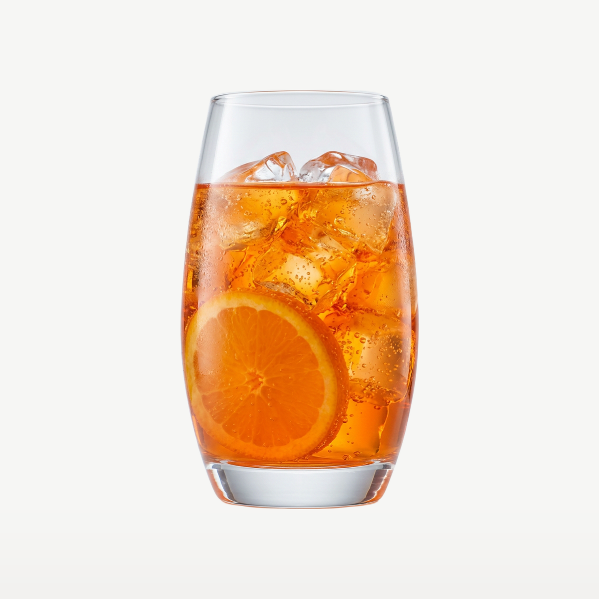 Chef & Sommelier Primary Longdrinkglas 40 Cl - Glazen.nl
