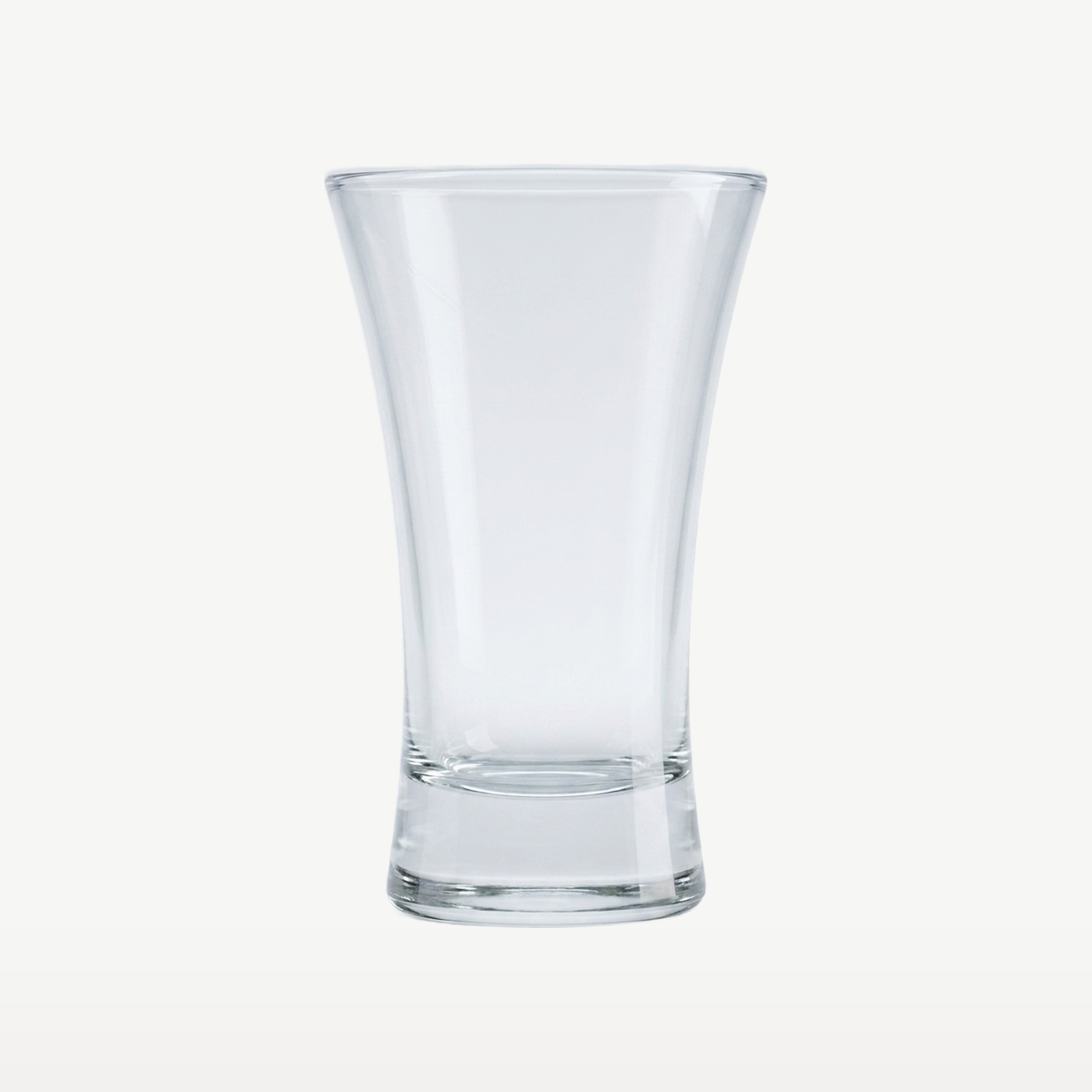 Arcoroc Hot Shot Shotglas 6,4 Cl - 12 Stuks - Glazen.nl