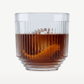 Pasabahce Dorian Szklanki 30 cl – 6 sztuk