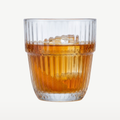 Bormioli Rocco Barshine Tumbler 30,5 Cl - 6 Pieces
