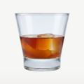 Szklanka Arcoroc Shetland 32 cl – 12 sztuk