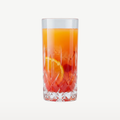RCR Opera szklanki do long drinków 35 cl – 6 sztuk