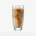 La Rochère Boudoir szklanki do long drinków 35 cl – 6 sztuk