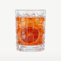 Szklanki Nachtmann Bossa Nova 33 cl – 12 sztuk