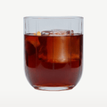 Szklanki Luigi Bormioli Mixology Jazz 35 cl – 6 sztuk