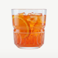 Onis New Era Tumbler 35 cl – 12 sztuk