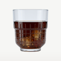 Onis Tarq Tumbler 35 cl – 12 sztuk