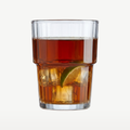 Szklanki Arcoroc Norvege Tumbler 20 cl hartowane – 6 sztuk