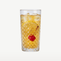 Onis Carats szklanki longdrink 41,5 Cl – 6 sztuk