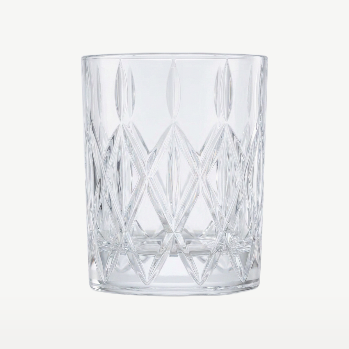 Schott Zwiesel Age Whiskyglas 29,4 Cl - Glazen.nl