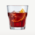 Pasabahce Casablanca – szklanka tumbler 20,5 cl – 12 sztuk