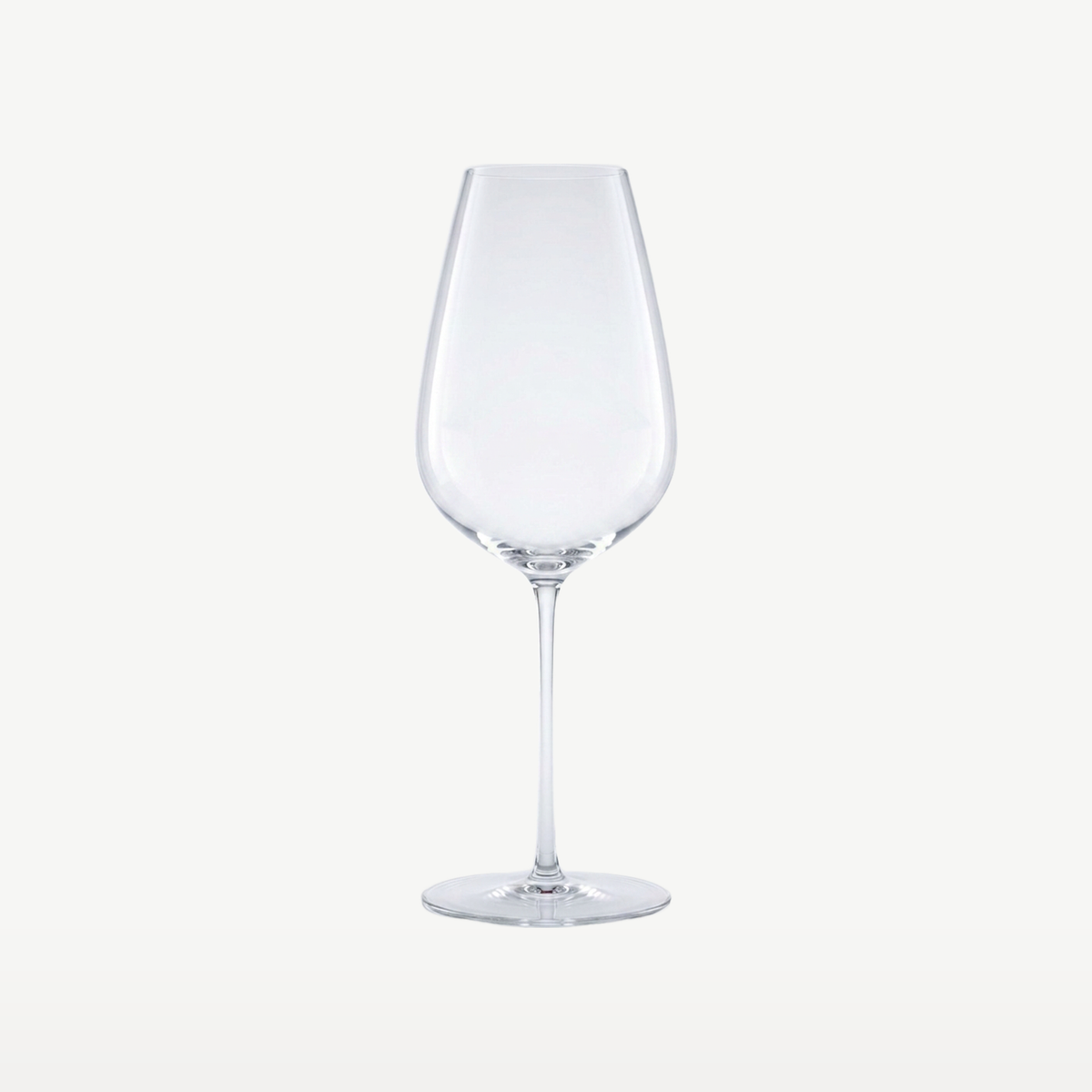 Zwiesel Glas Perfect Match Wijnglas 56,3 Cl met Mousseerpunt - Glazen.nl