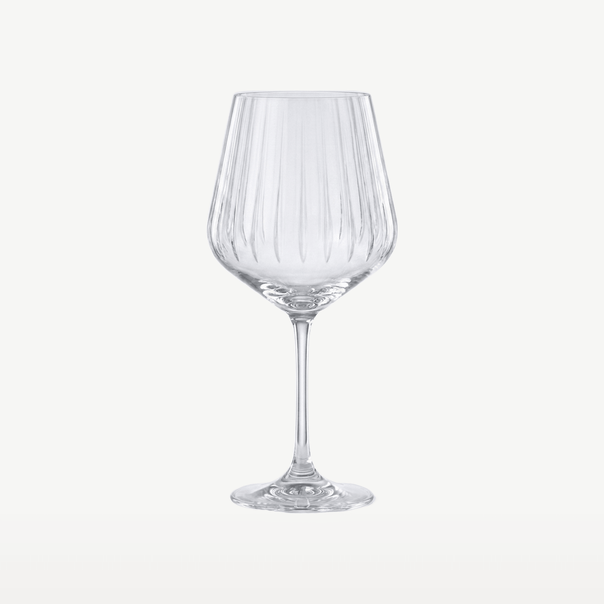 Nachtmann Celebration Gin Tonic Glas 64 Cl - 12 Stuks - Glazen.nl