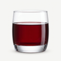 Chef & Sommelier Vigne Kwarx szklanki 20 cl – 6 sztuk