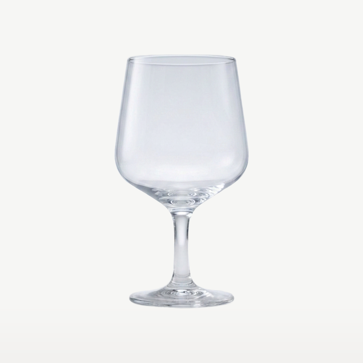 Bormioli Rocco Colosseo Tumbler 27,8 Cl - Glazen.nl