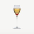 Riedel Veloce kieliszki do szampana / flet 32,7 cl – 2 sztuki