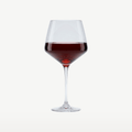 RCR Aria Kieliszek do wina 72 cl Bourgogne – 6 sztuk