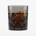 Pasabahce Timeless Szklanka 34,5 Cl Taupe – 4 sztuki