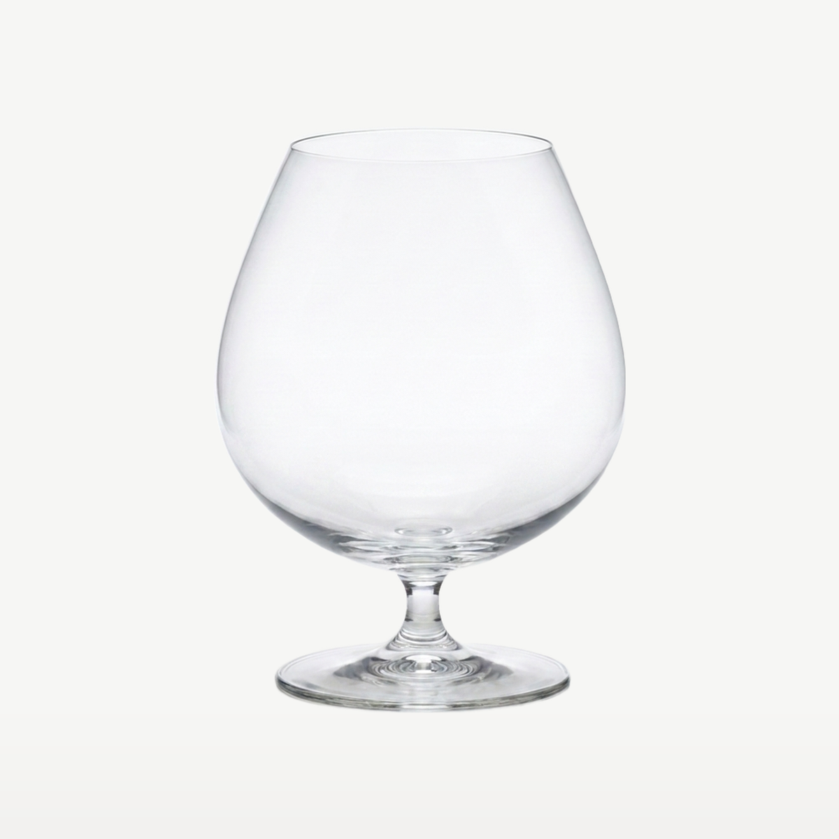 Riedel Vinum Cognagglas 88,5 Cl - 2 Stuks - Glazen.nl
