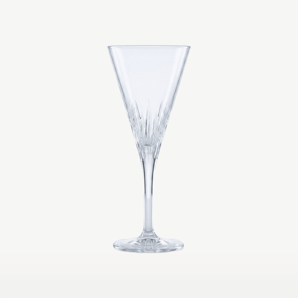 Luigi Bormioli Mixology Likeurglas 7 Cl Schnapps - 6 Stuks - Glazen.nl
