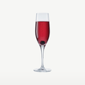 Kieliszki do szampana / flety Chef & Sommelier Sensation, 19 cl – 6 sztuk