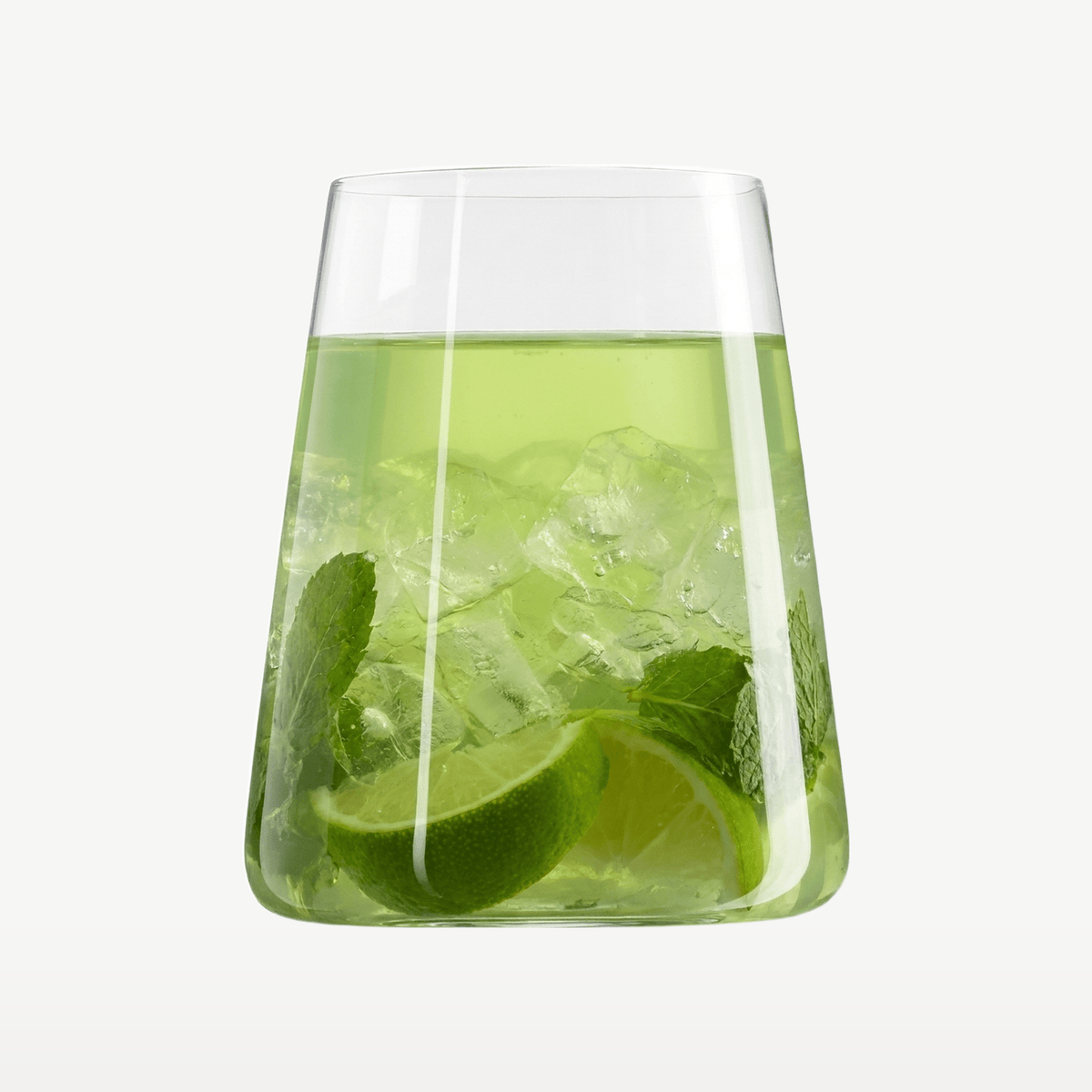 Stölzle Lausitz Power Tumbler 50 Cl - 6 Stuks - Glazen.nl