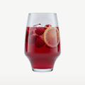 Szklanki Chef & Sommelier Open Up Tumbler 35 cl – 6 sztuk