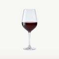 RCR Invino kieliszek do wina 56 Cl – 6 sztuk