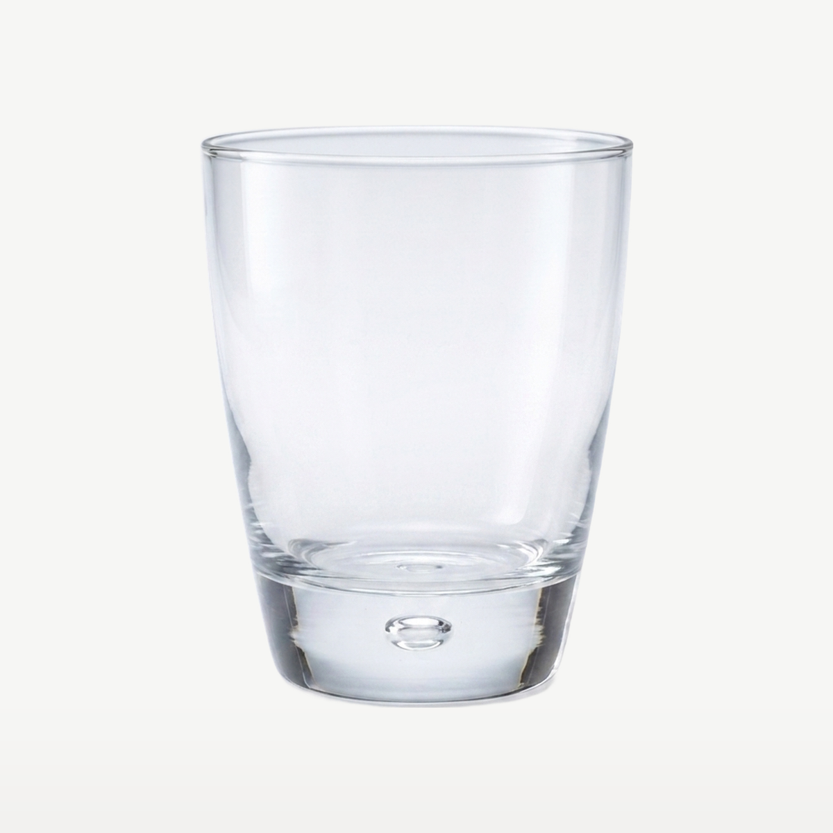 Bormioli Rocco Luna Cocktailglas 26 Cl - 12 Stuks - Glazen.nl