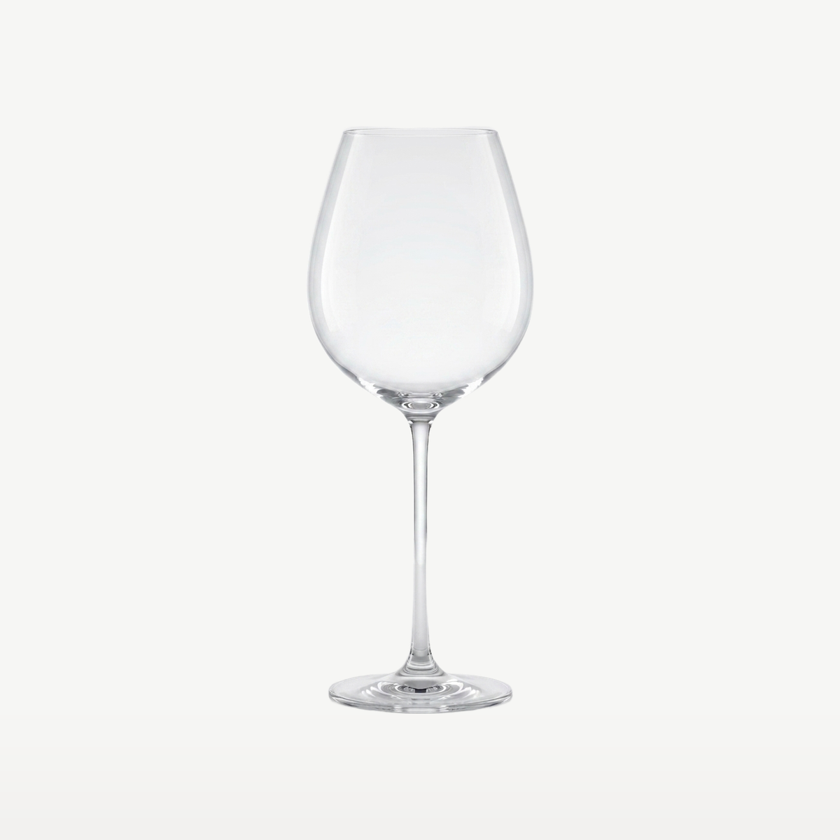 Schott Zwiesel Vinos Wijnglas 61,3 Cl - Glazen.nl