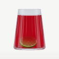 Stölzle Lausitz Symphony Tumbler 50 cl – 6 sztuk