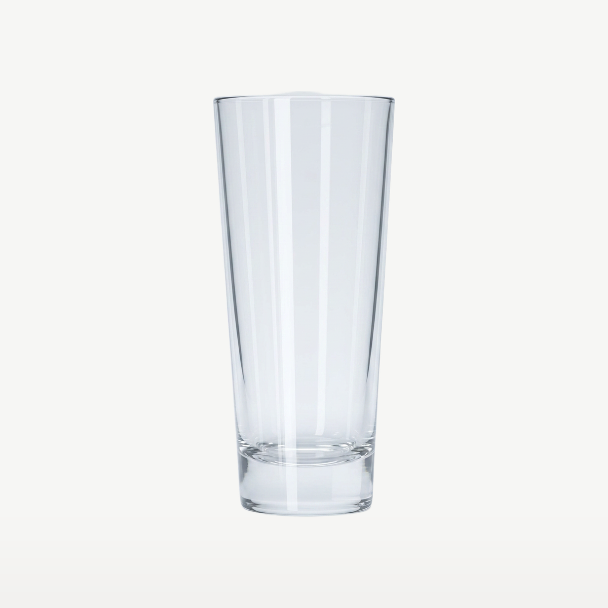 Onis Advanture Longdrinkglas 29,6 Cl - 12 Stuks - Glazen.nl