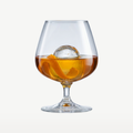 Arcoroc Degustation kieliszki do koniaku 15 cl – 12 sztuk