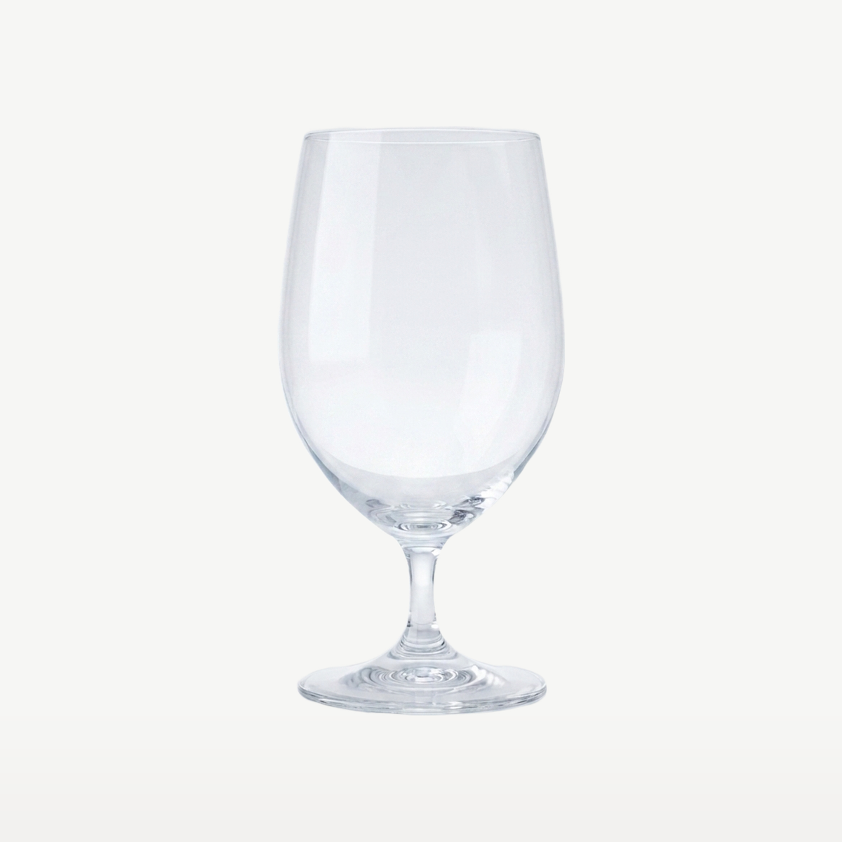 Riedel Vinum Waterglas 35 Cl - Glazen.nl