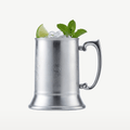 Speakeasy Tankard Cocktail Cup 45 Cl