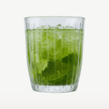 Pasabahce Joy Tumbler 28 Cl - 4 Pieces
