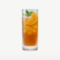 Lehmann Diamond – szklanki long drink 37 cl, 6 sztuk