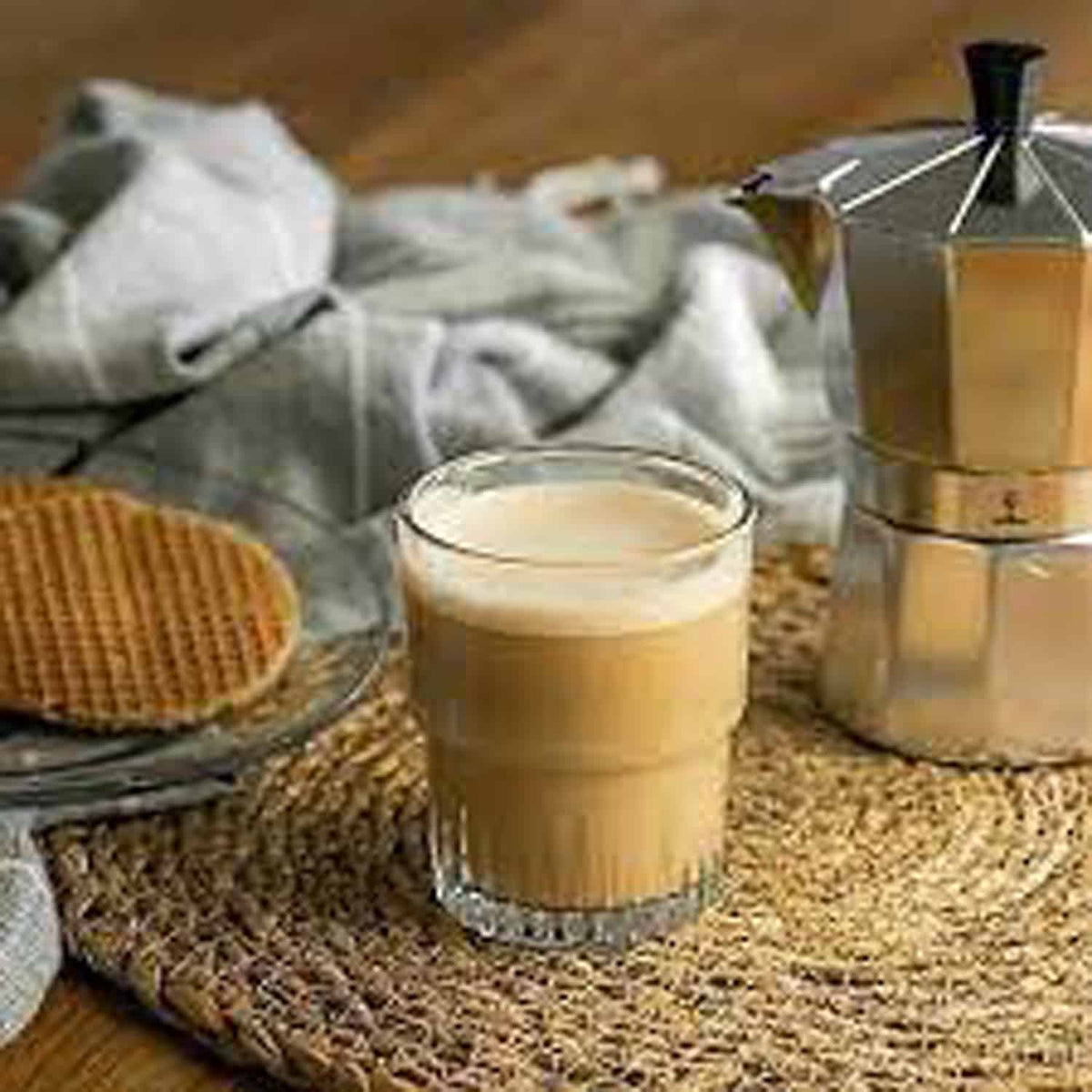 Duralex Empilable Tumbler 16 Cl Stapelbaar - 6 Stuks - Glazen.nl